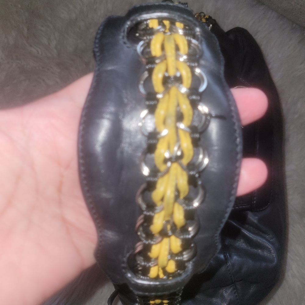 BLACK Balenciaga Bag - Picture 10 of 16